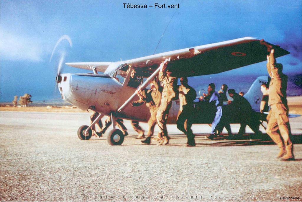 135-AERODROMES-ET-BASES-1945-1962-1-TEBESSA (66).jpg